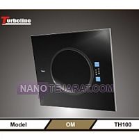 Cooker Hood Cooker Hood